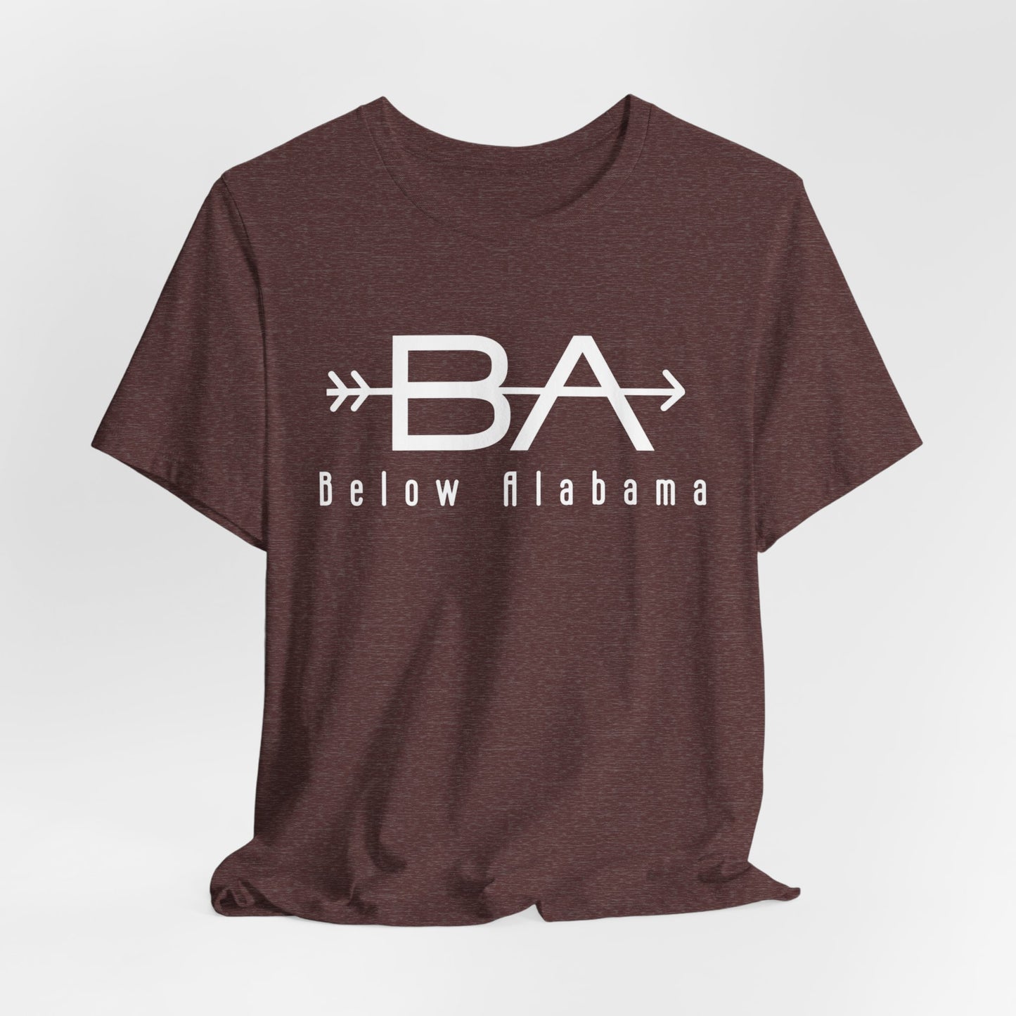 BA Arrow SS
