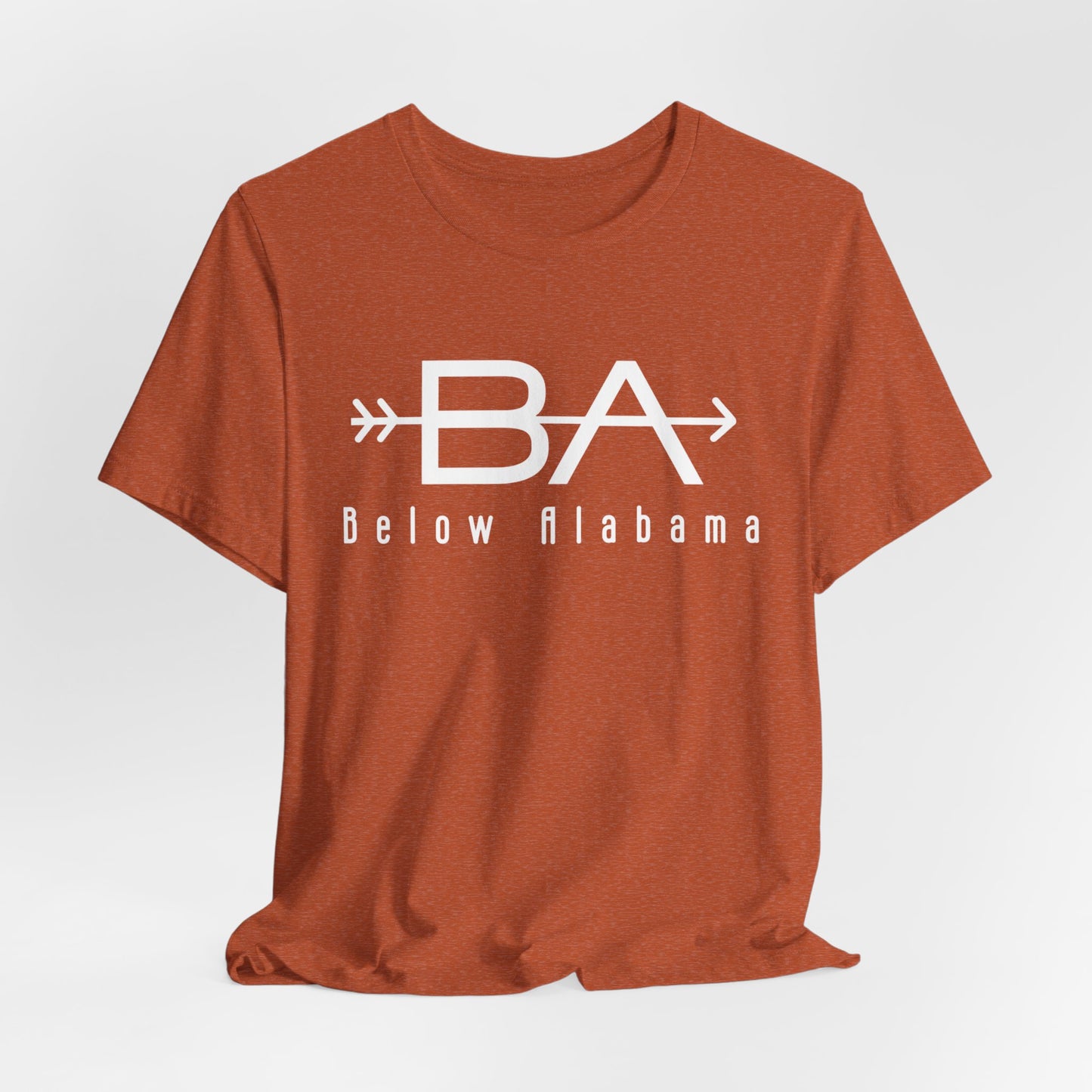 BA Arrow SS