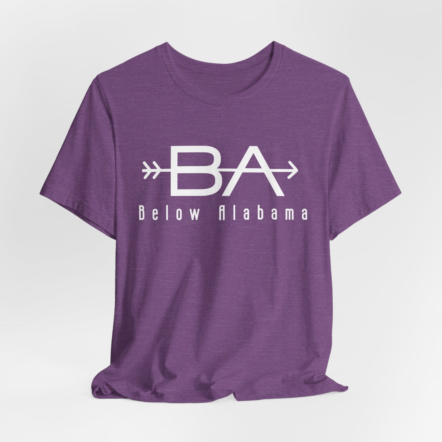 BA Arrow SS