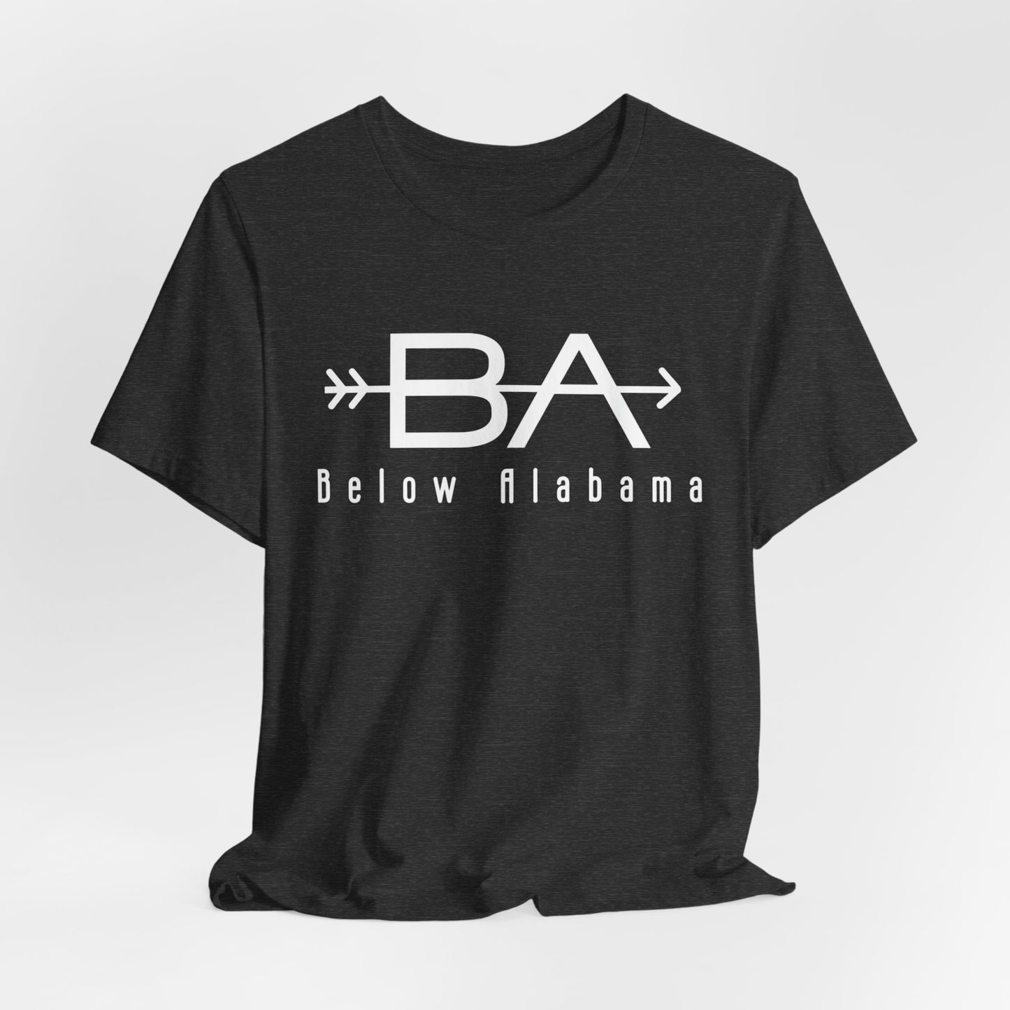 BA Arrow SS