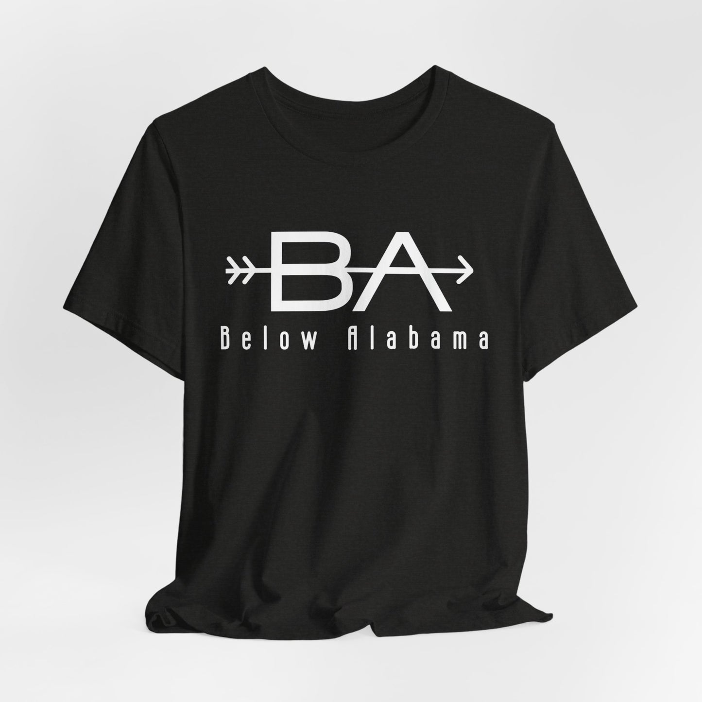 BA Arrow SS