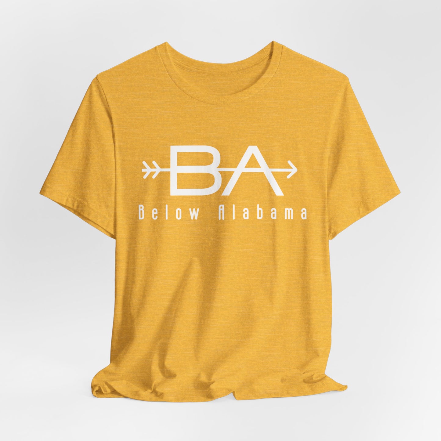 BA Arrow SS