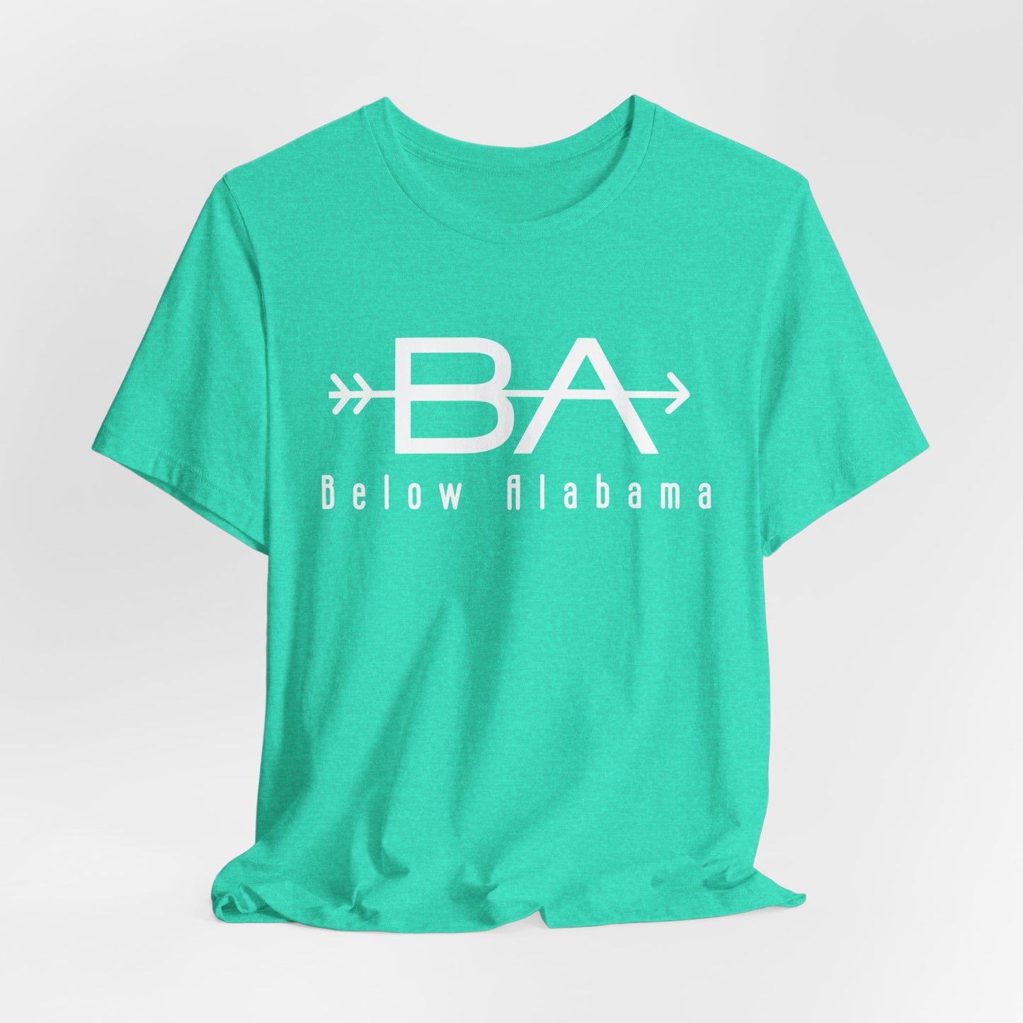 BA Arrow SS