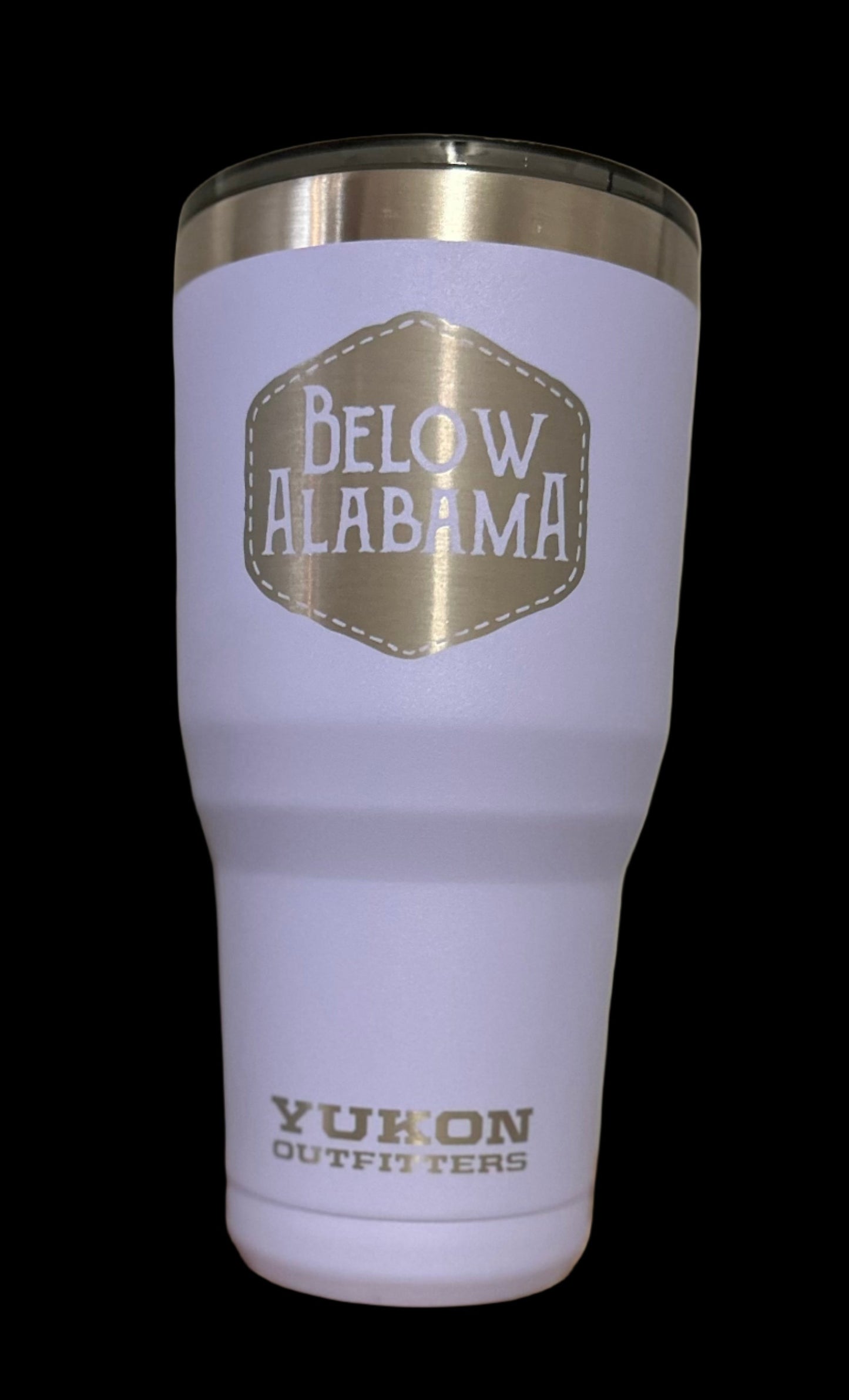 30 oz. Tumbler