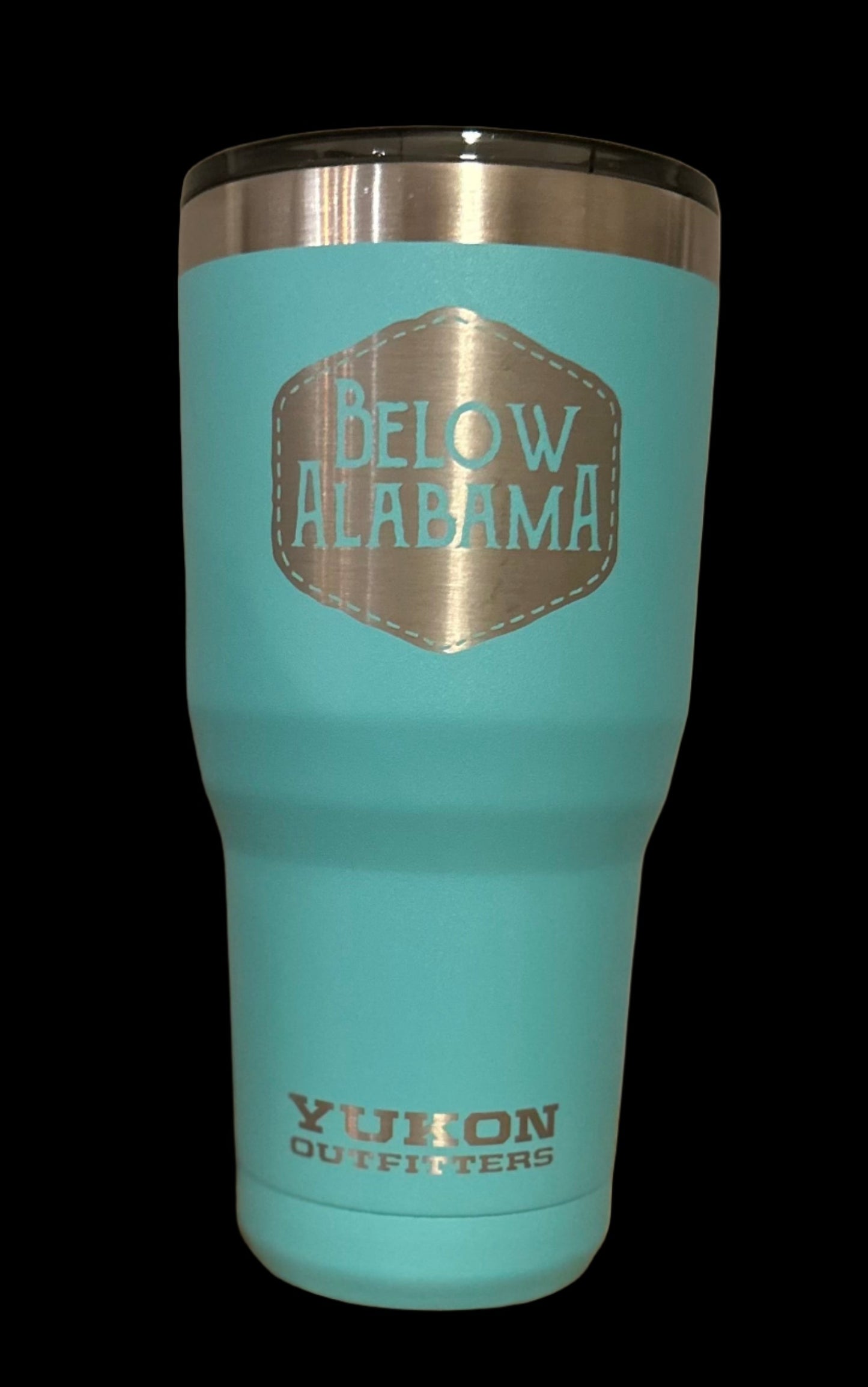 30 oz. Tumbler